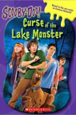 Watch Scooby-Doo Curse of the Lake Monster 1channel
