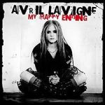 Watch Avril Lavigne: My Happy Ending 1channel