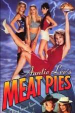 Watch Auntie Lee's Meat Pies 1channel