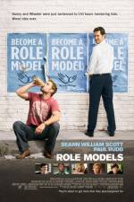 Watch Role Models 1channel