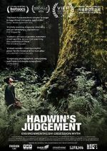 Watch Hadwin\'s Judgement 1channel