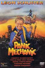 Watch Panic Mechanic 1channel