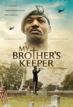 Watch My Brother's Keeper 1channel