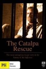 Watch The Catalpa Rescue 1channel
