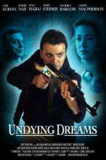 Watch Undying Dreams 1channel