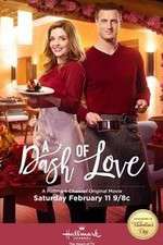 Watch A Dash of Love 1channel