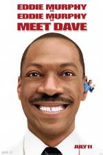 Watch Meet Dave 1channel