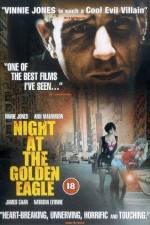 Watch Night at the Golden Eagle 1channel