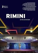 Watch Rimini 1channel