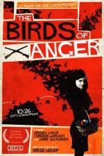 Watch The Birds of Anger 1channel