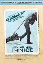 Watch Thin Ice 1channel