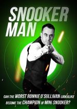 Watch Snooker Man 1channel