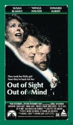 Watch Out of Sight, Out of Mind 1channel