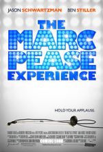 Watch The Marc Pease Experience 1channel