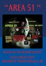 Watch Area 51: Aliens- Nevada Desert 1channel