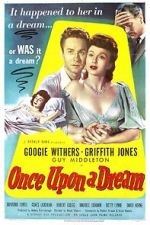 Watch Once Upon a Dream 1channel