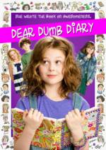 Watch Dear Dumb Diary 1channel