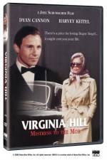 Watch The Virginia Hill Story 1channel
