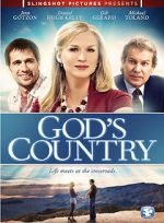 Watch God\'s Country 1channel