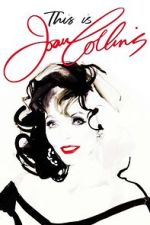 Watch This Is Joan Collins (TV Special 2022) 1channel