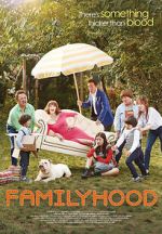 Watch Familyhood 1channel