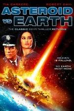 Watch Asteroid vs. Earth 1channel