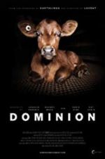 Watch Dominion 1channel