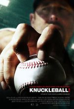 Watch Knuckleball! 1channel