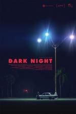 Watch Dark Night 1channel