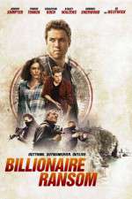 Watch Billionaire Ransom 1channel