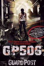 Watch GP506 1channel