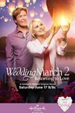 Watch Wedding March 2: Resorting to Love 1channel