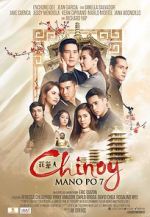 Watch Mano po 7: Chinoy 1channel