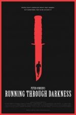 Watch Running Through Darkness 1channel