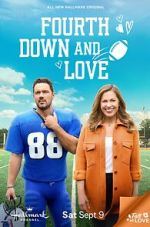 Watch Fourth Down and Love 1channel