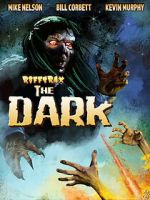 Watch Rifftrax: Dark Future 1channel