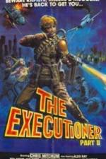 Watch The Executioner Part II 1channel