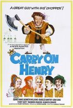 Watch Carry on Henry VIII 1channel