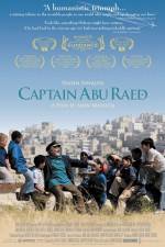 Watch Captain Abu Raed 1channel