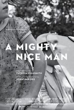 Watch A Mighty Nice Man 1channel