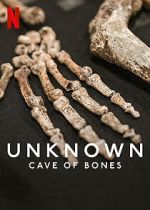 Watch Unknown: Cave of Bones 1channel