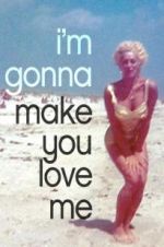 Watch I\'m Gonna Make You Love Me 1channel