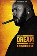 Watch American Dream/American Knightmare 1channel