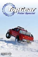 Watch Top Gear Polar Special 1channel
