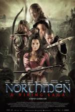 Watch Northmen - A Viking Saga 1channel