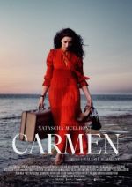 Watch Carmen 1channel
