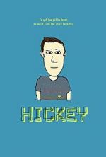 Watch Hickey 1channel