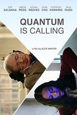 Watch Quantum Is Calling 1channel