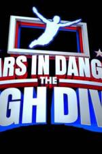 Watch Stars in Danger The High Dive 1channel