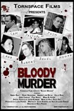 Watch Bloody Murder 1channel